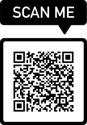 Logobot QR Code